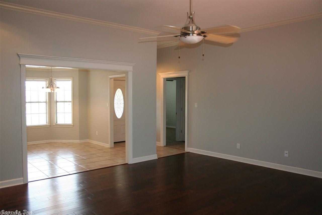 3514 Hampton Dr, Benton, AR 72015 photo 10