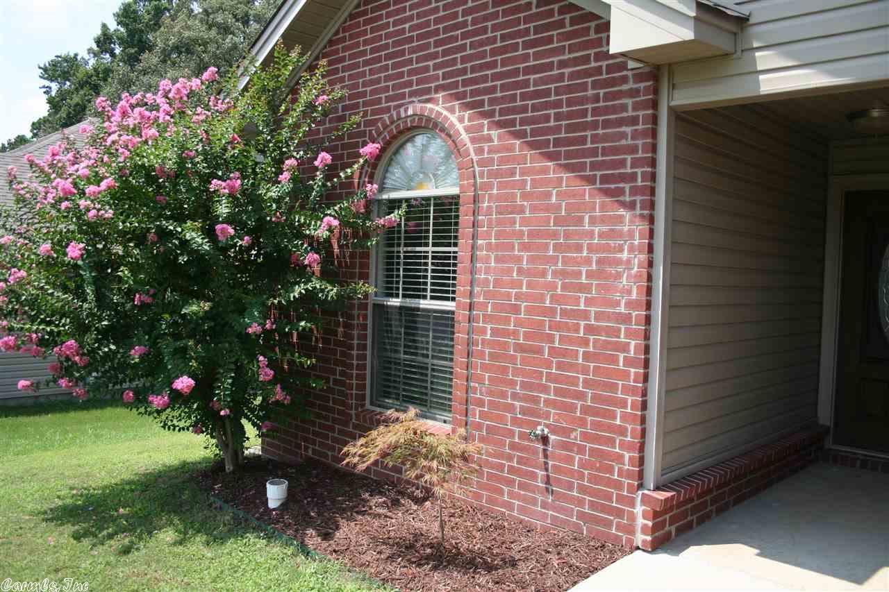 3514 Hampton Dr, Benton, AR 72015 photo 5