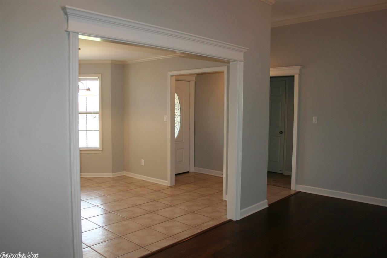 3514 Hampton Dr, Benton, AR 72015 photo 13