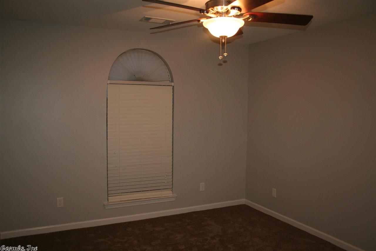 3514 Hampton Dr, Benton, AR 72015 photo 30