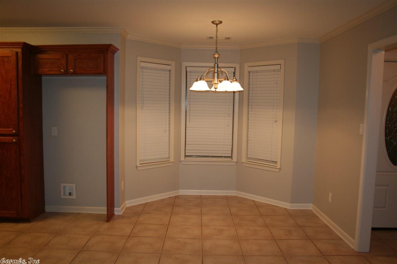 3514 Hampton Dr, Benton, AR 72015 photo 22