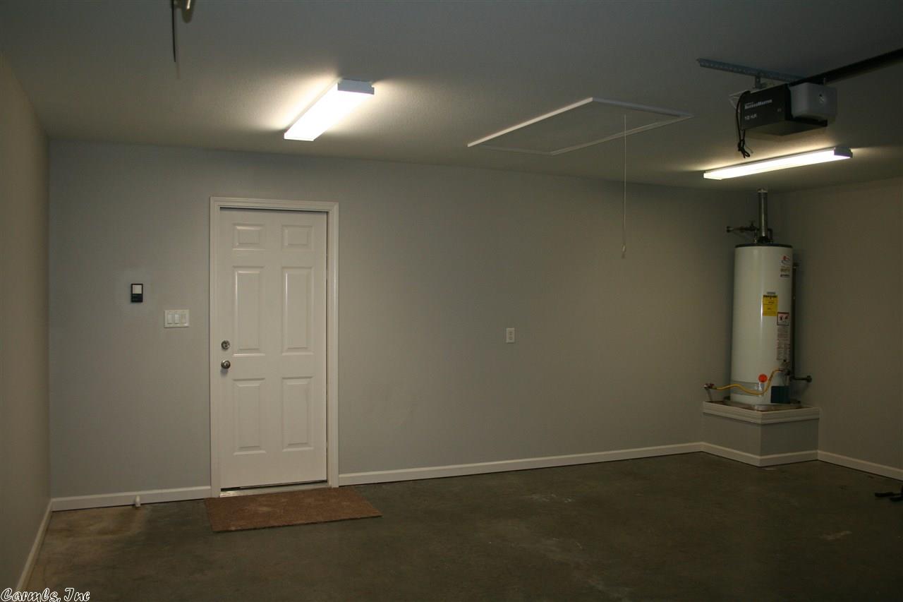 3514 Hampton Dr, Benton, AR 72015 photo 39