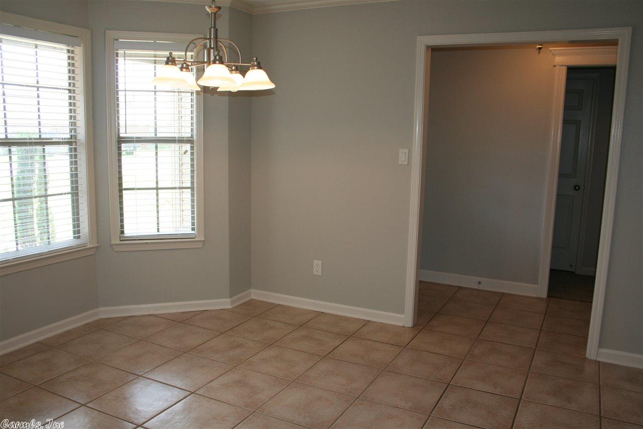 3514 Hampton Dr, Benton, AR 72015 photo 20
