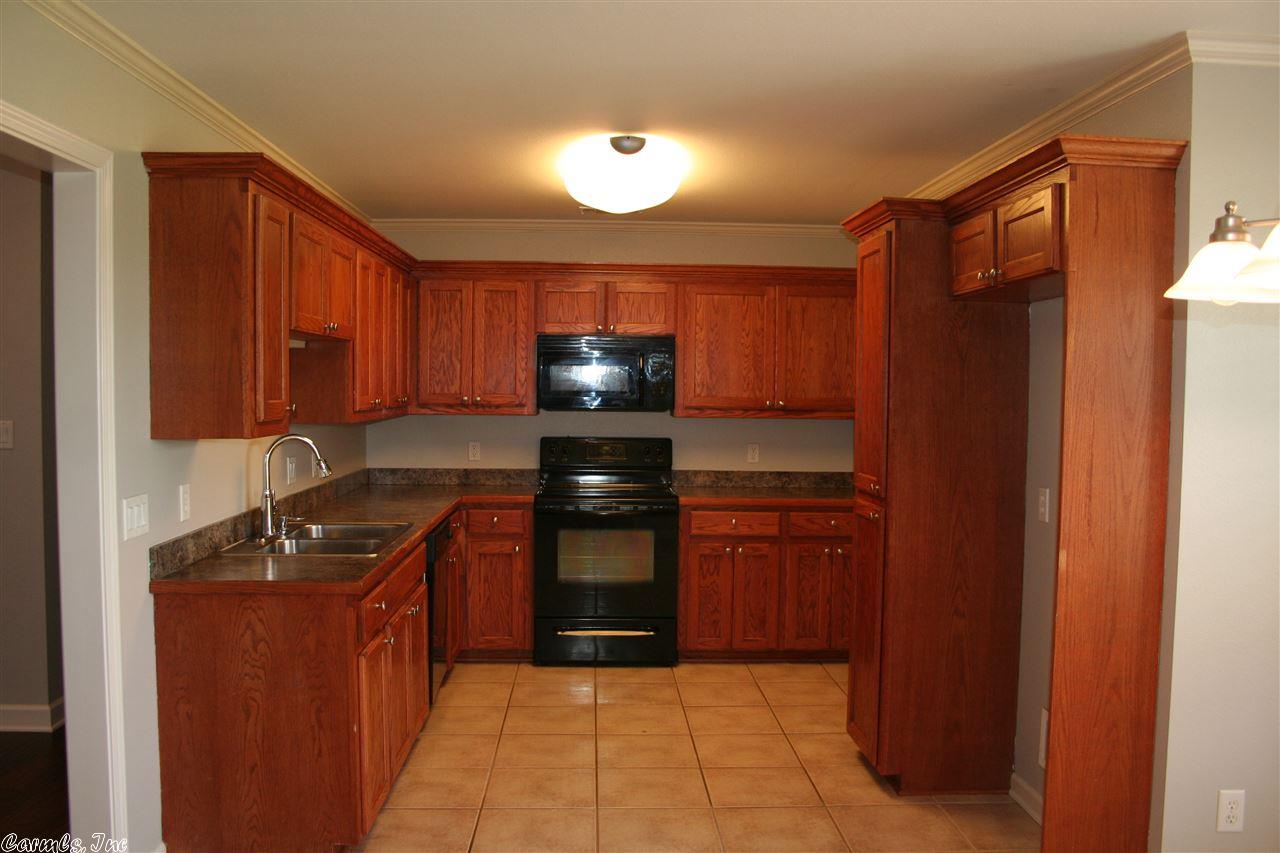 3514 Hampton Dr, Benton, AR 72015 photo 15