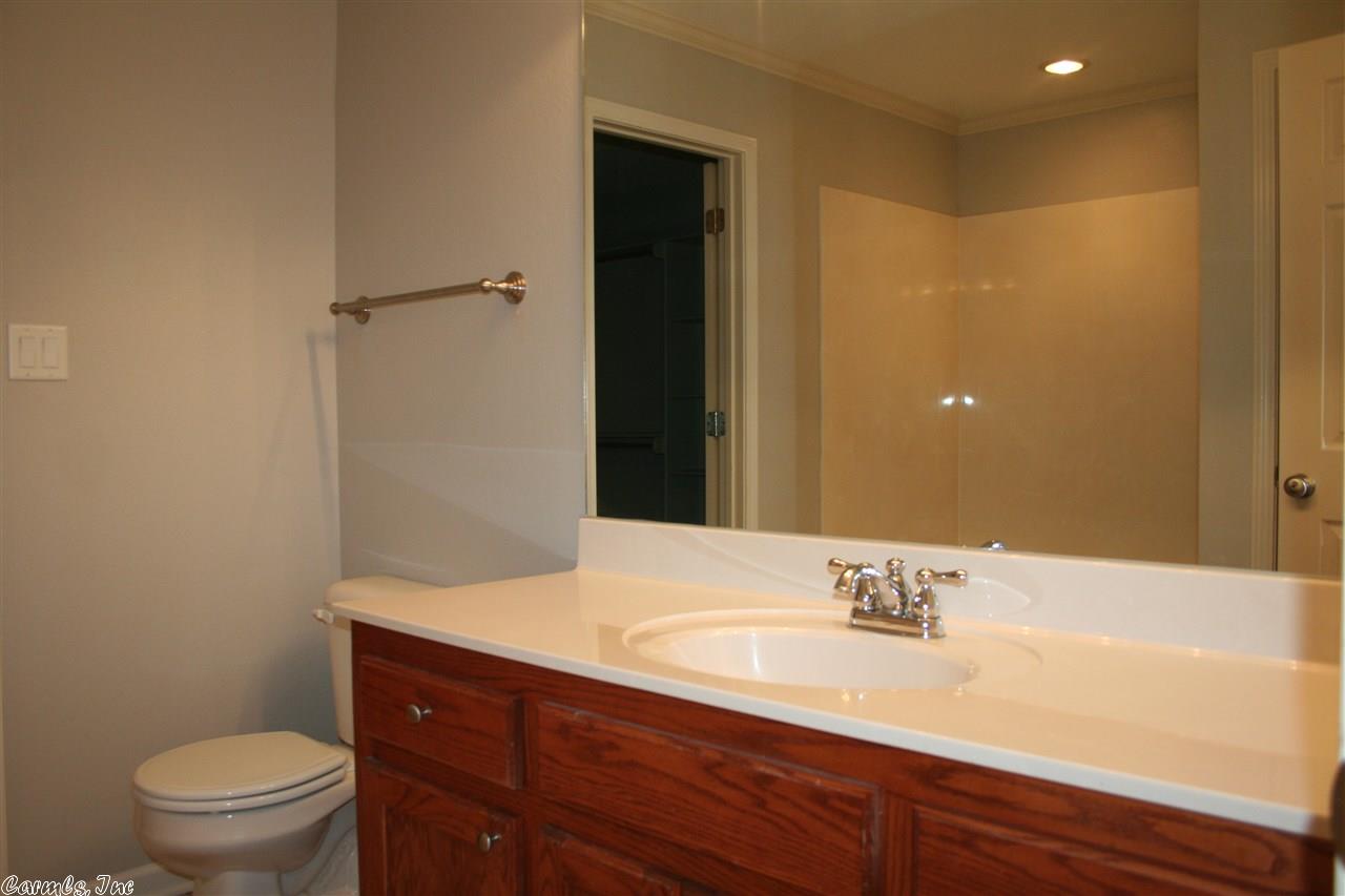 3514 Hampton Dr, Benton, AR 72015 photo 26