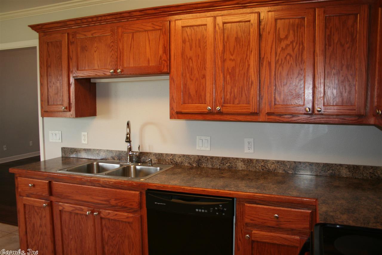 3514 Hampton Dr, Benton, AR 72015 photo 18