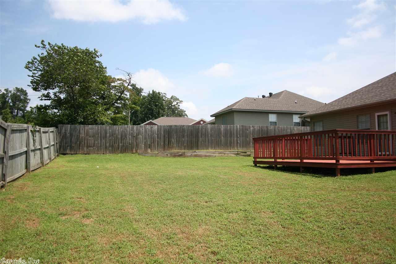 3514 Hampton Dr, Benton, AR 72015 photo 36