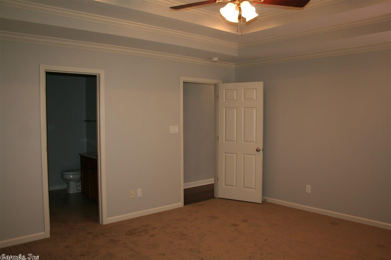 3514 Hampton Dr, Benton, AR 72015 photo 24