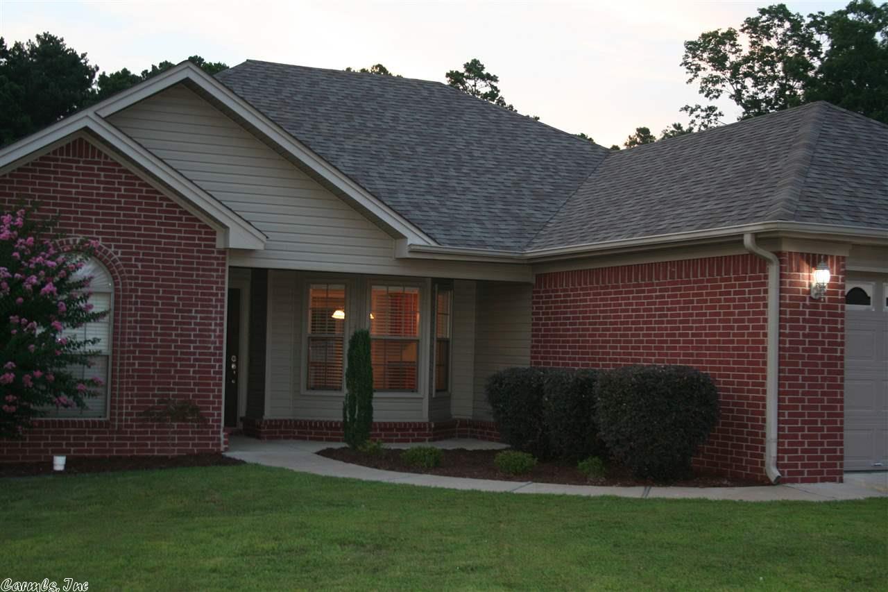 3514 Hampton Dr, Benton, AR 72015 photo 6