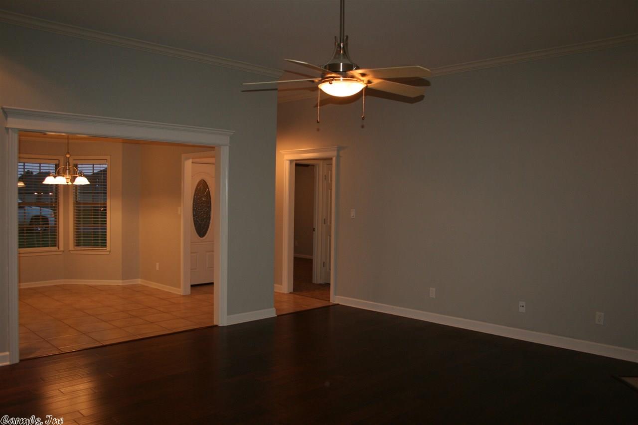 3514 Hampton Dr, Benton, AR 72015 photo 8