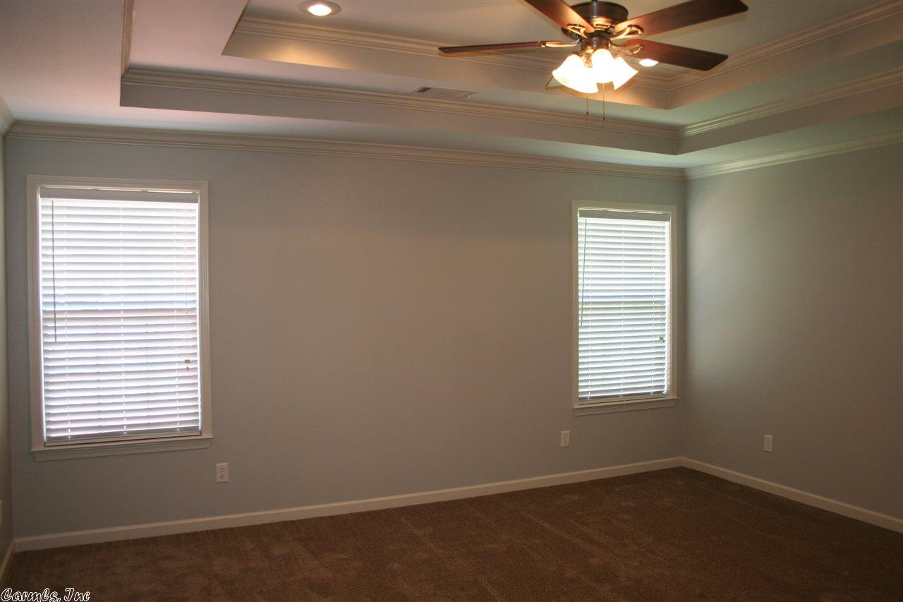 3514 Hampton Dr, Benton, AR 72015 photo 23