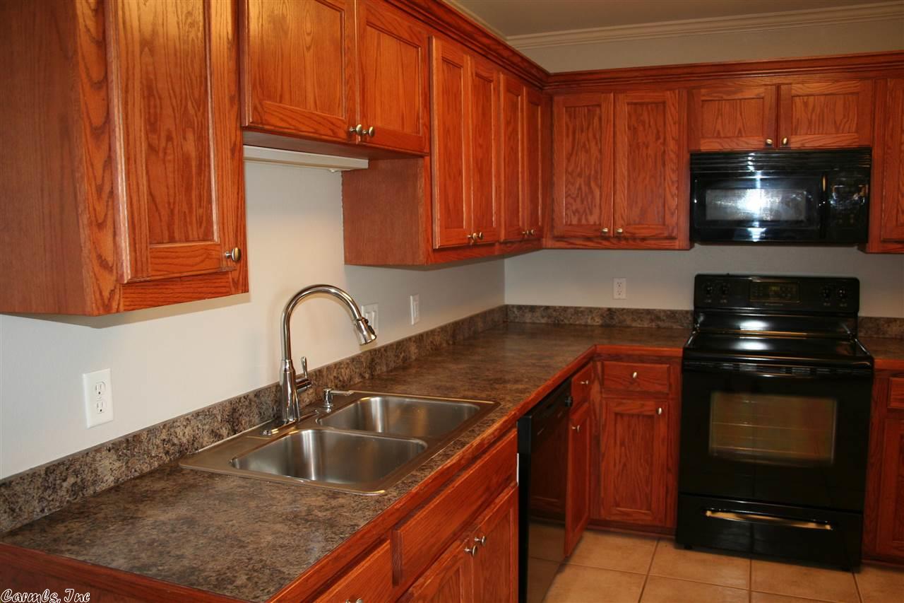 3514 Hampton Dr, Benton, AR 72015 photo 16