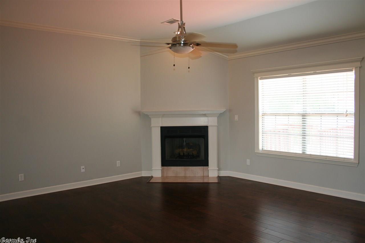 3514 Hampton Dr, Benton, AR 72015 photo 11