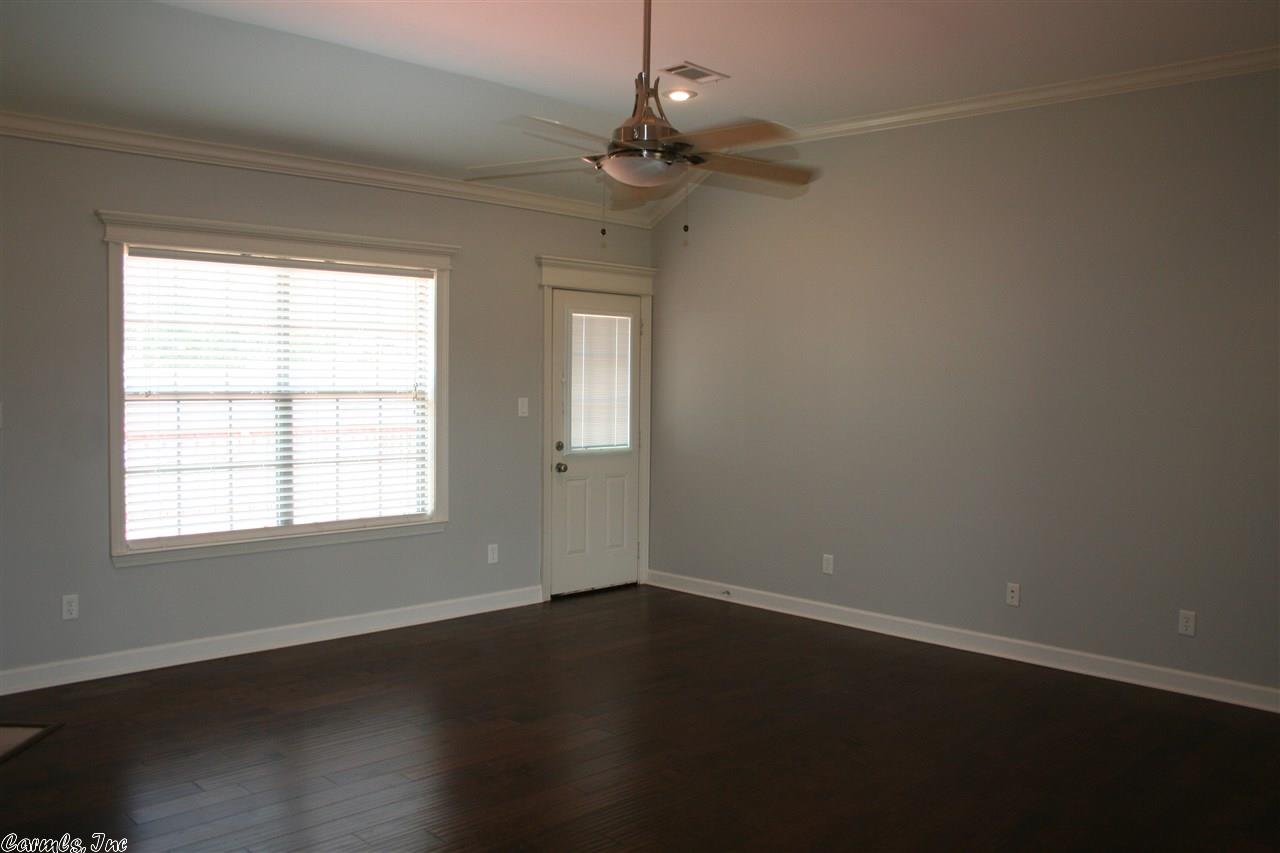 3514 Hampton Dr, Benton, AR 72015 photo 12