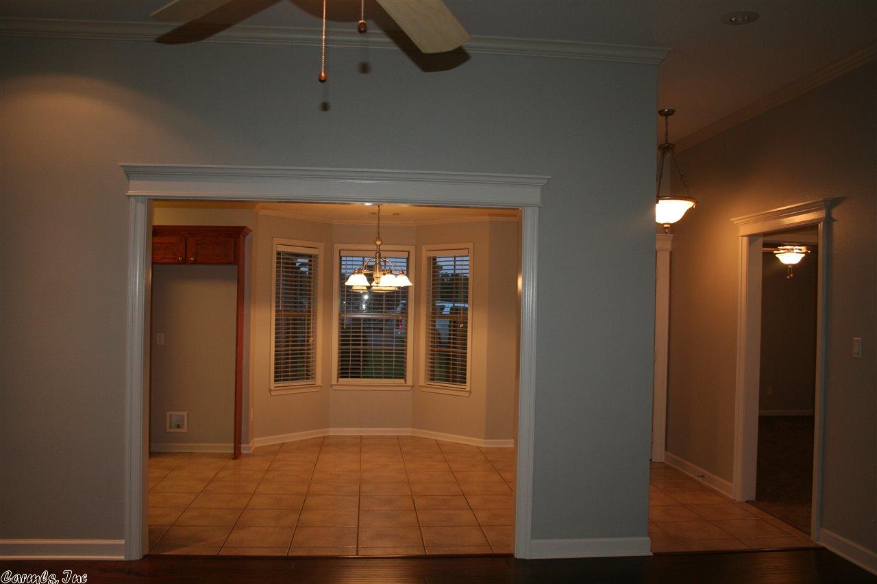 3514 Hampton Dr, Benton, AR 72015 photo 9