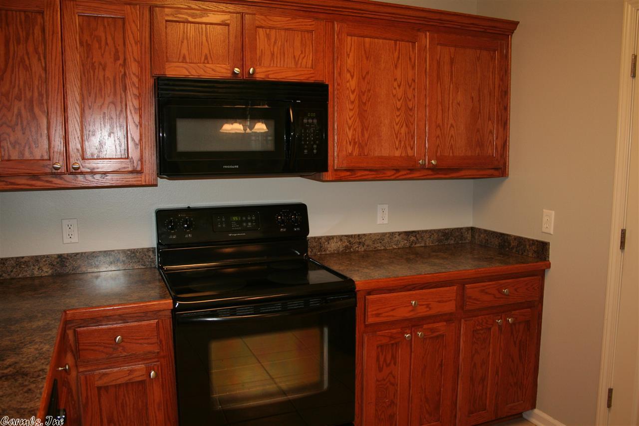 3514 Hampton Dr, Benton, AR 72015 photo 19
