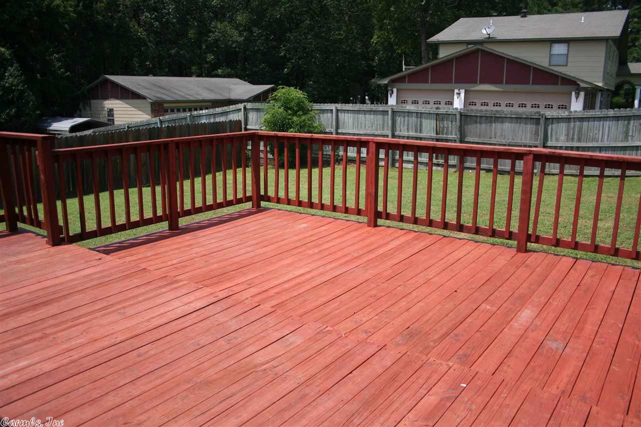 3514 Hampton Dr, Benton, AR 72015 photo 38