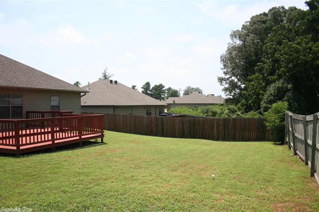 3514 Hampton Dr, Benton, AR 72015 photo 33