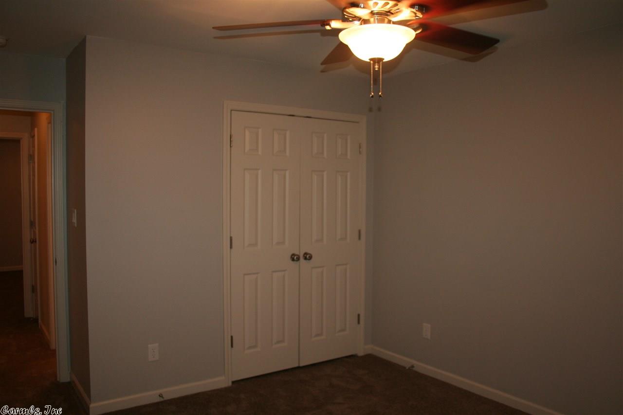 3514 Hampton Dr, Benton, AR 72015 photo 31