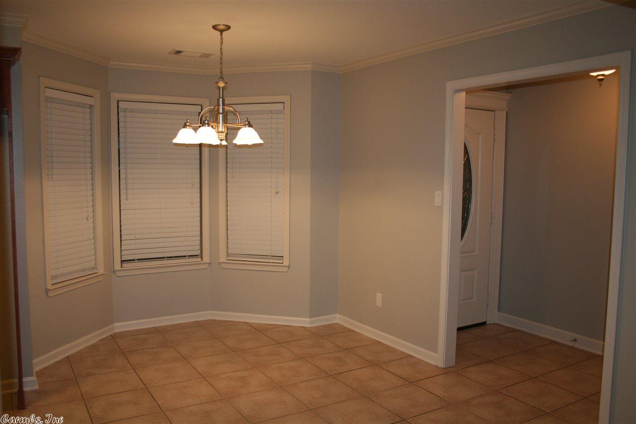 3514 Hampton Dr, Benton, AR 72015 photo 21