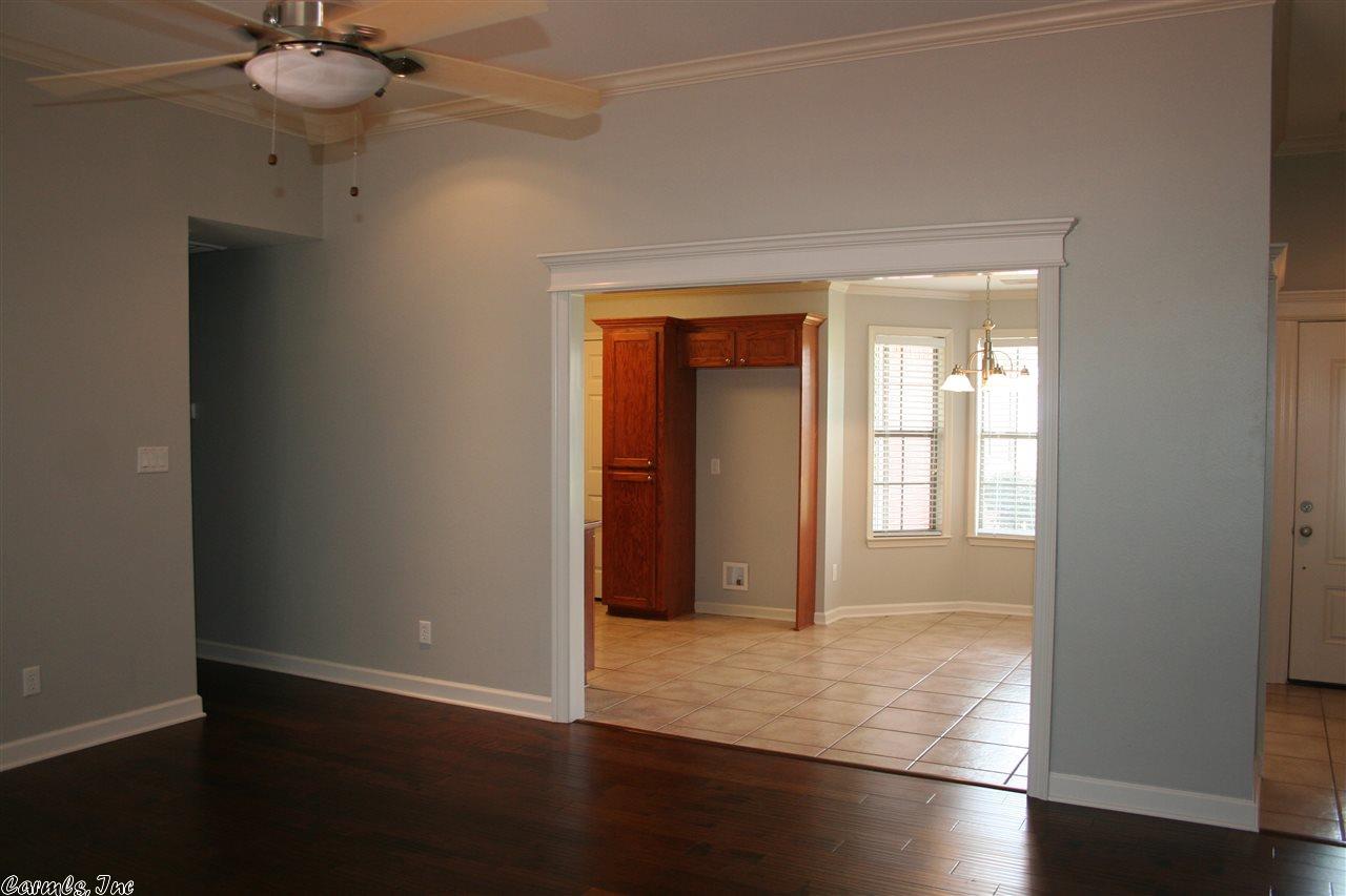3514 Hampton Dr, Benton, AR 72015 photo 14