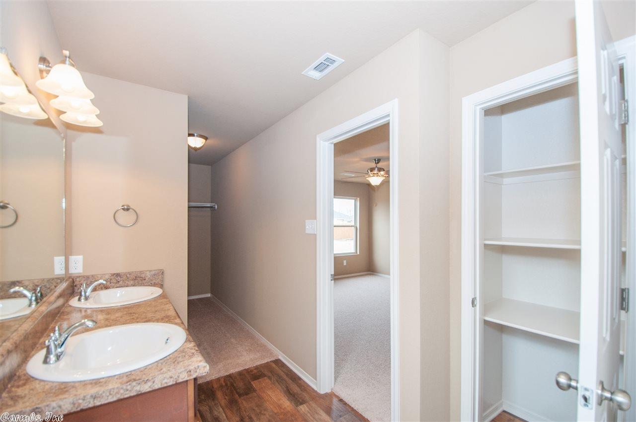 26 Stonehenge Dr, Cabot, AR 72023 photo 15
