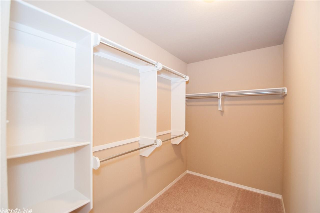 26 Stonehenge Dr, Cabot, AR 72023 photo 16