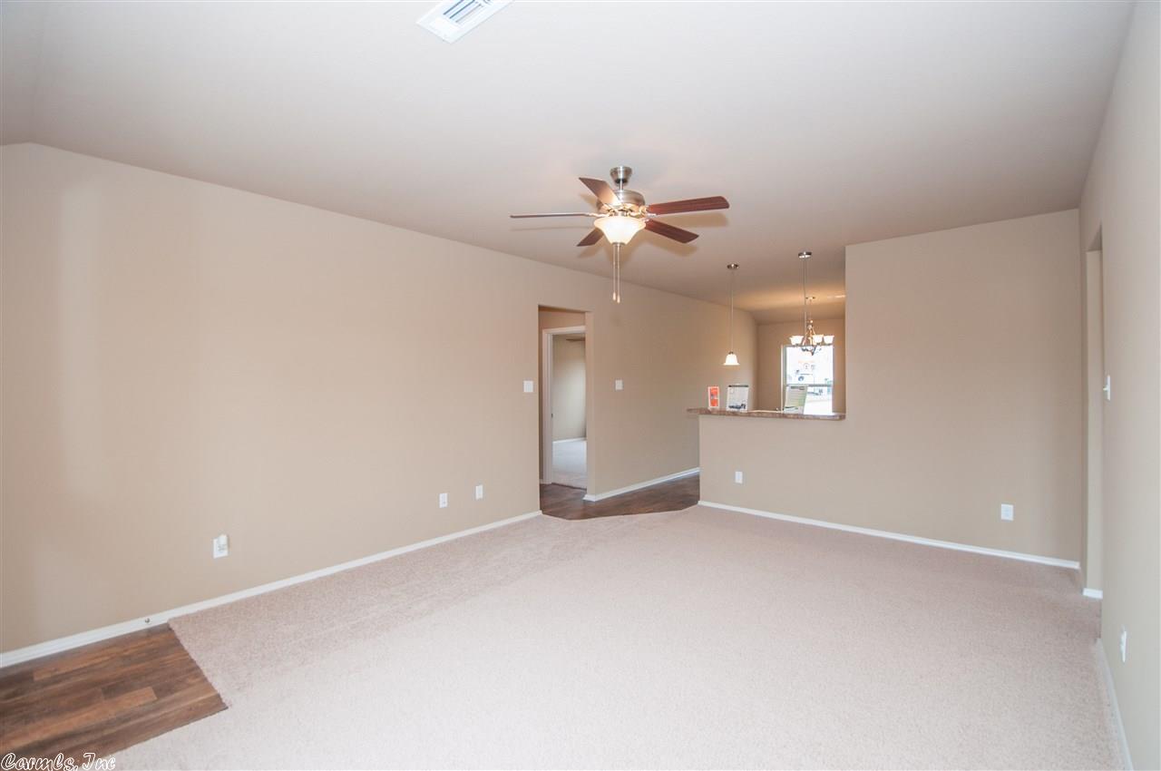 26 Stonehenge Dr, Cabot, AR 72023 photo 27