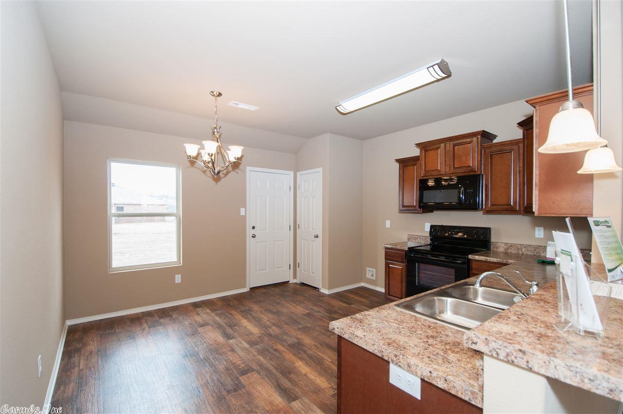 26 Stonehenge Dr, Cabot, AR 72023 photo 7