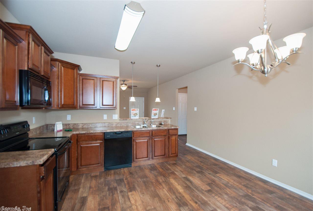 26 Stonehenge Dr, Cabot, AR 72023 photo 8