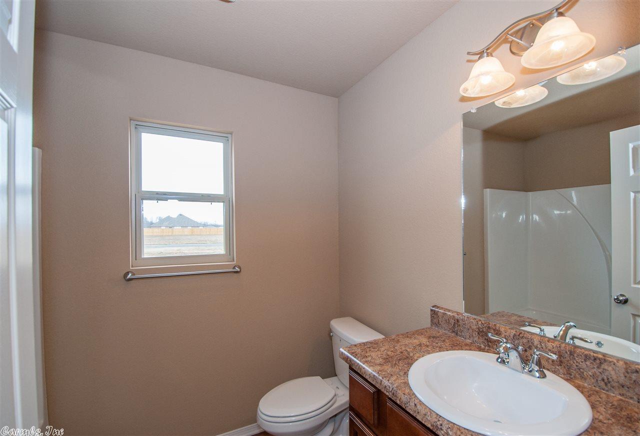 26 Stonehenge Dr, Cabot, AR 72023 photo 23