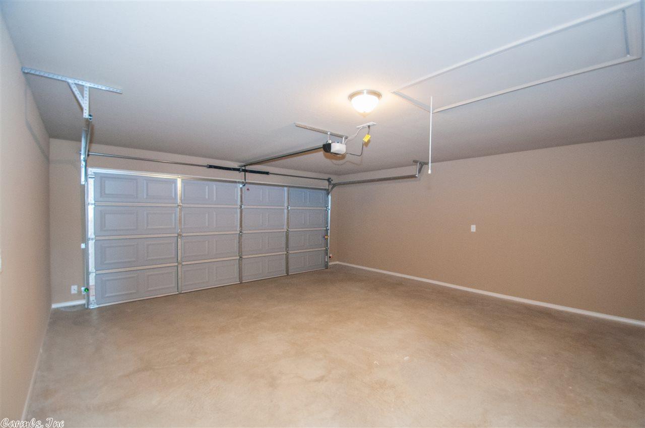 26 Stonehenge Dr, Cabot, AR 72023 photo 19
