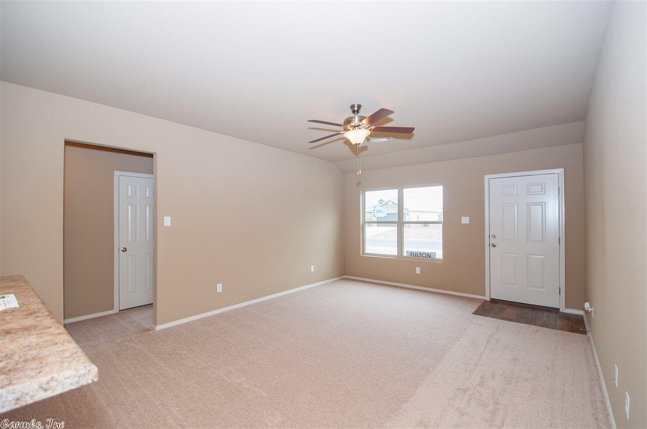 26 Stonehenge Dr, Cabot, AR 72023 photo 6