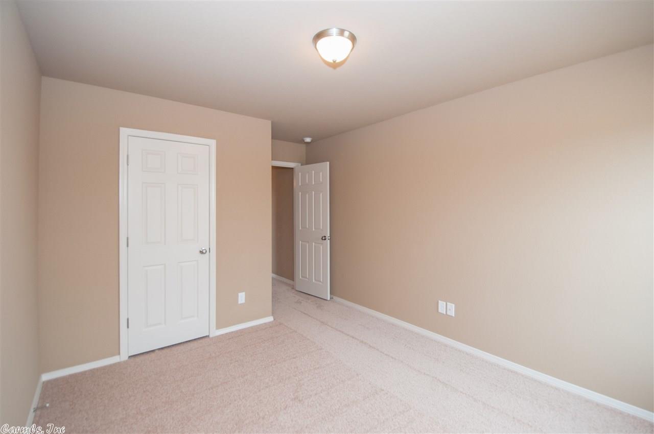 26 Stonehenge Dr, Cabot, AR 72023 photo 26