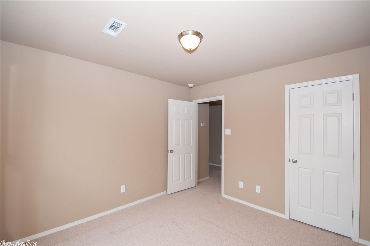 26 Stonehenge Dr, Cabot, AR 72023 photo 21