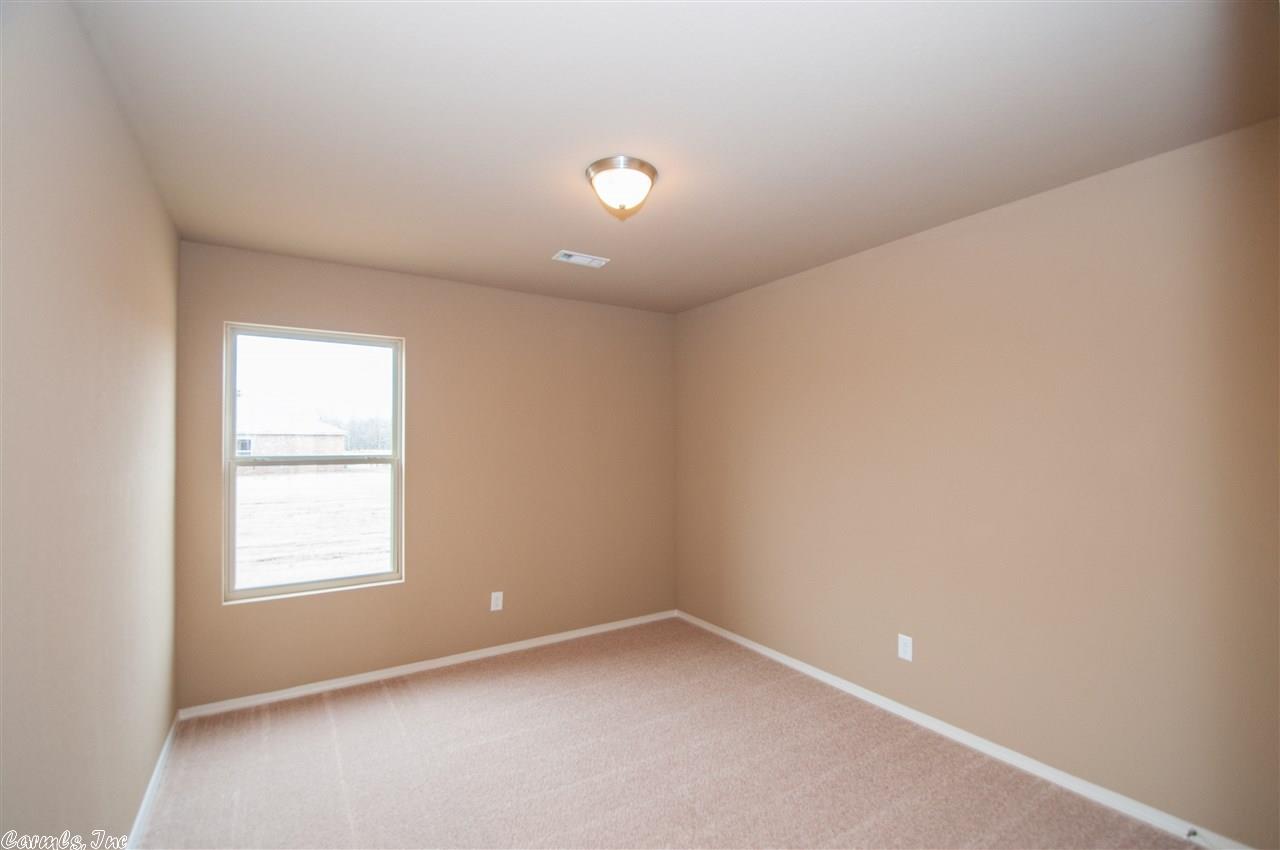 26 Stonehenge Dr, Cabot, AR 72023 photo 25