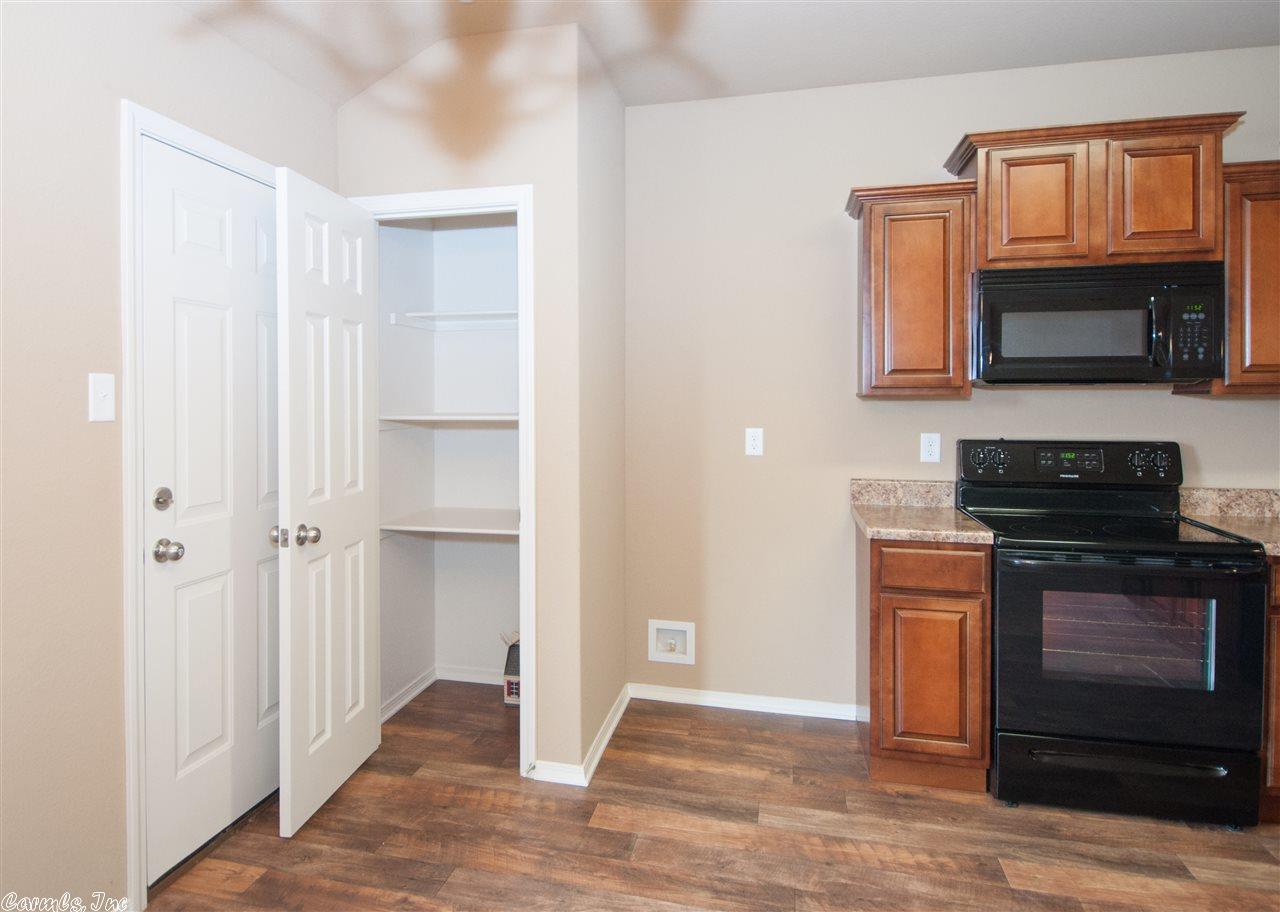 26 Stonehenge Dr, Cabot, AR 72023 photo 9