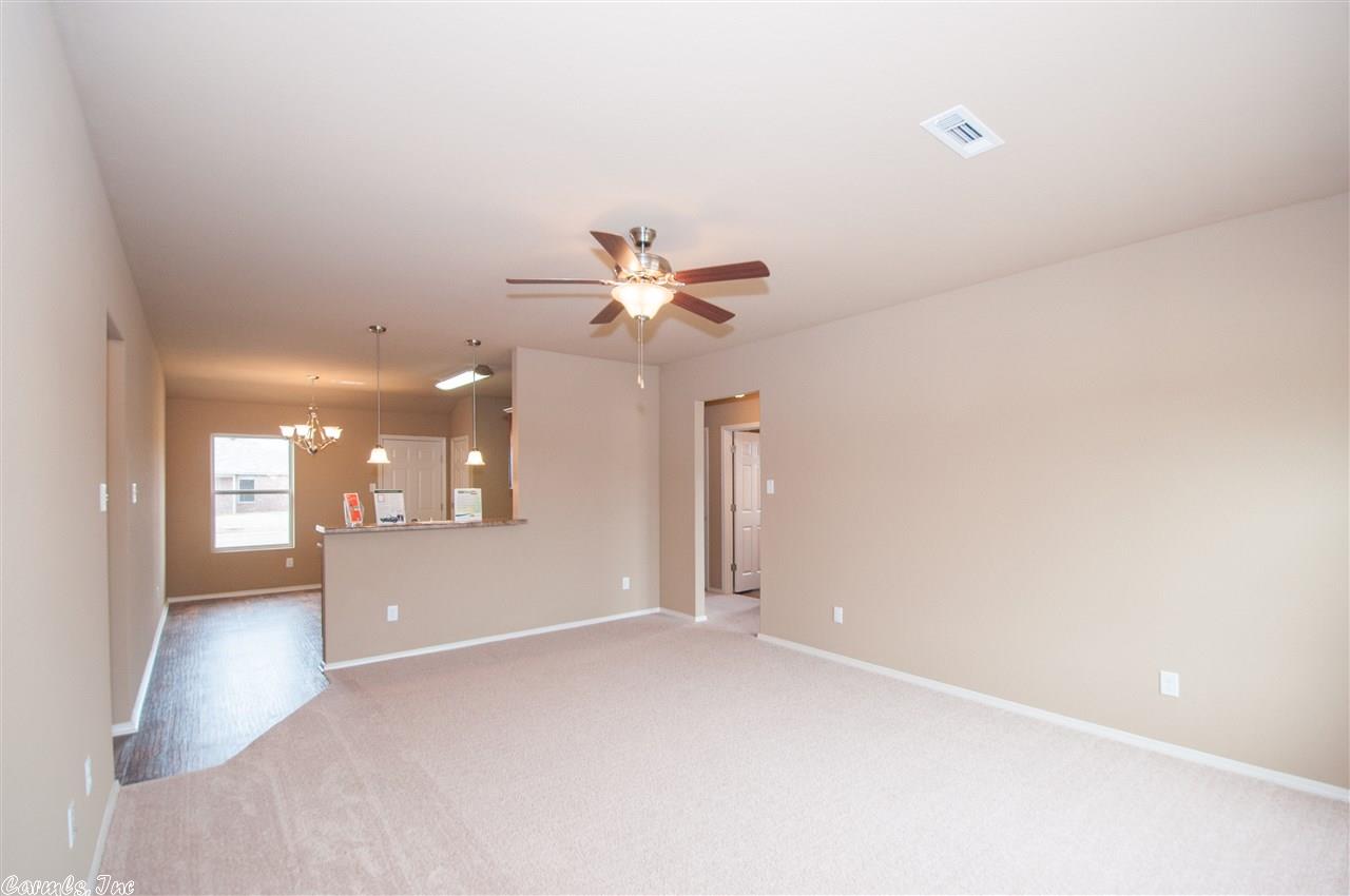 26 Stonehenge Dr, Cabot, AR 72023 photo 5