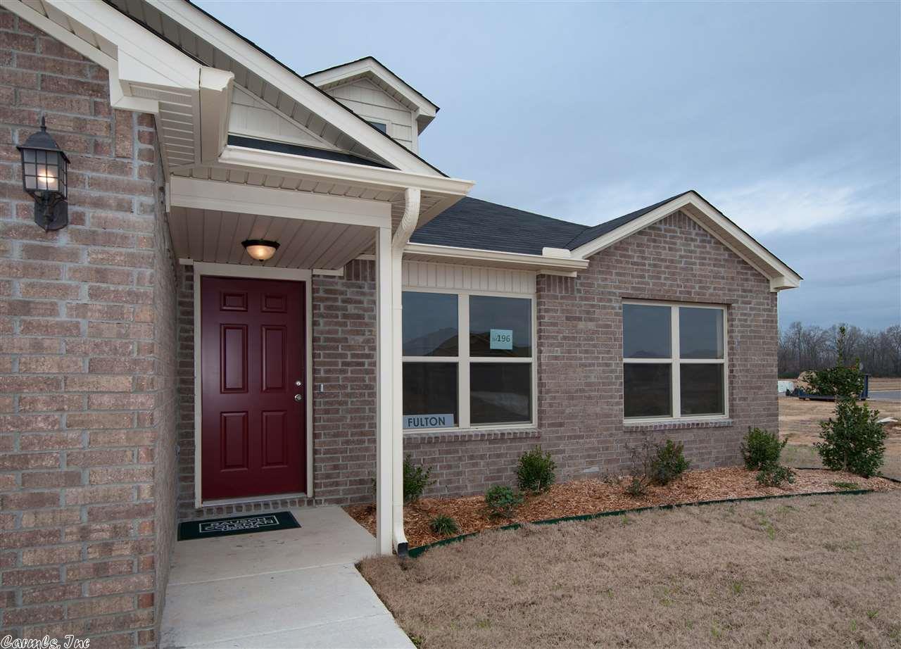 26 Stonehenge Dr, Cabot, AR 72023 photo 4