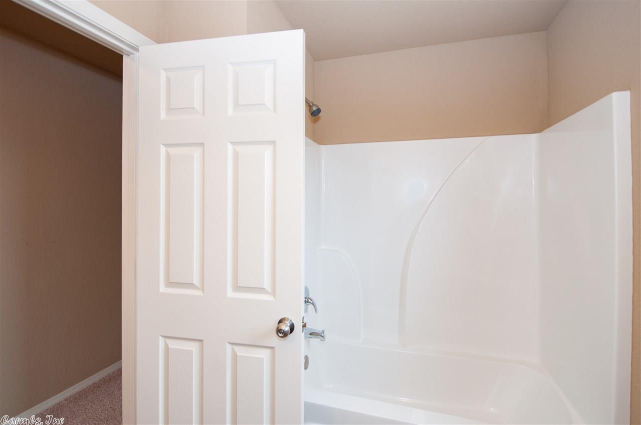 26 Stonehenge Dr, Cabot, AR 72023 photo 24