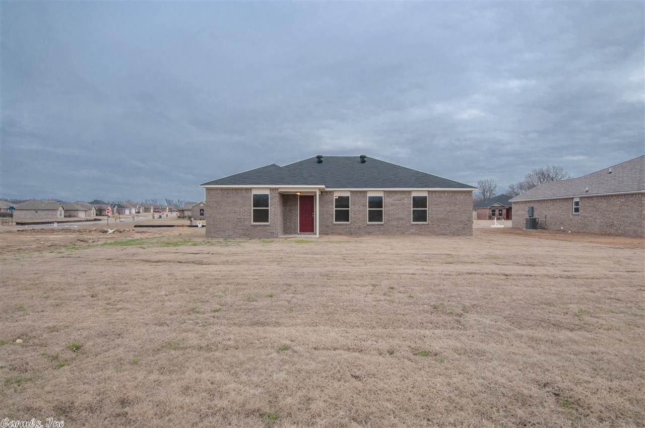 26 Stonehenge Dr, Cabot, AR 72023 photo 10