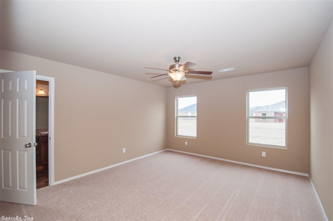 26 Stonehenge Dr, Cabot, AR 72023 photo 12