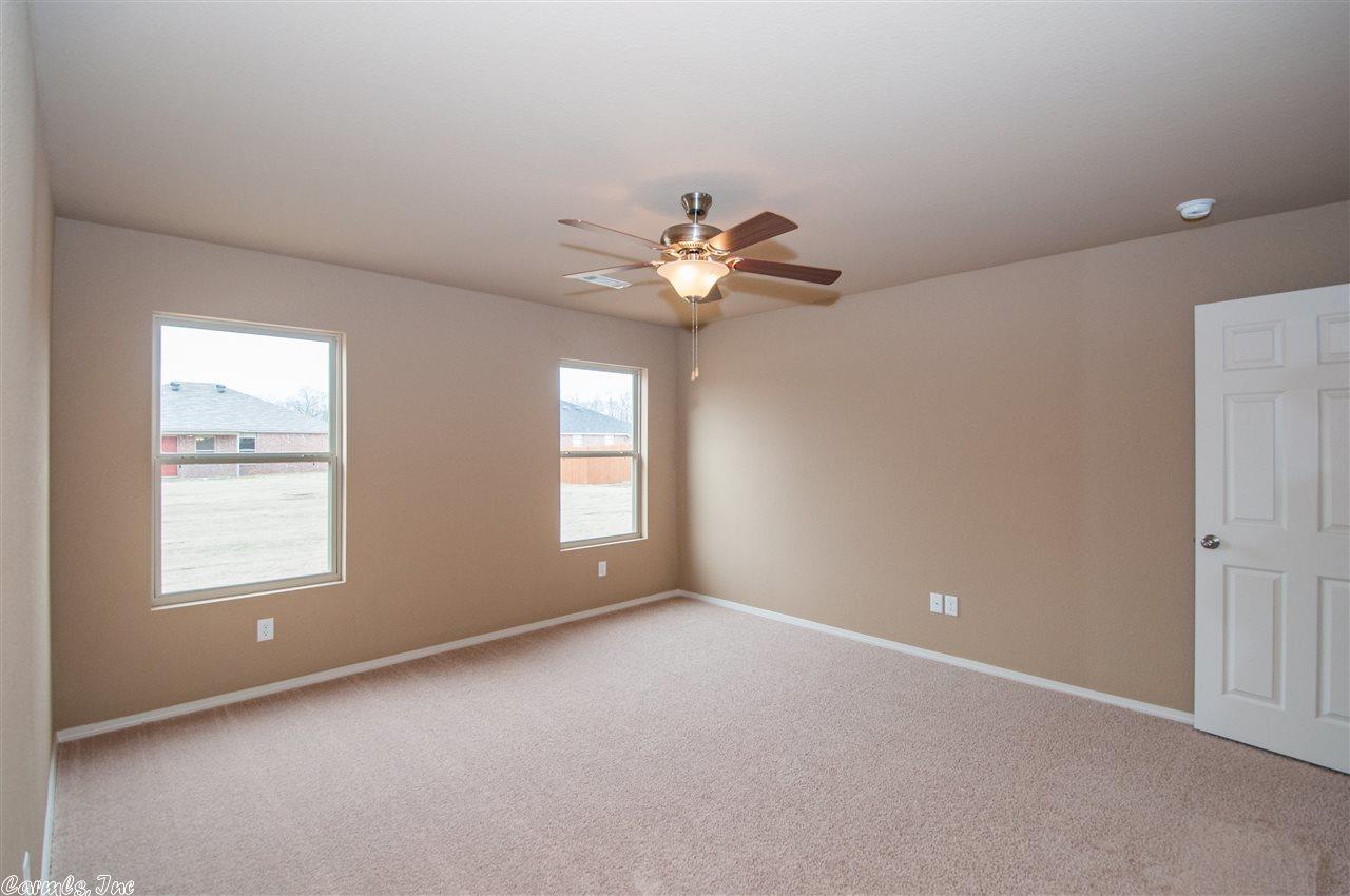 26 Stonehenge Dr, Cabot, AR 72023 photo 17