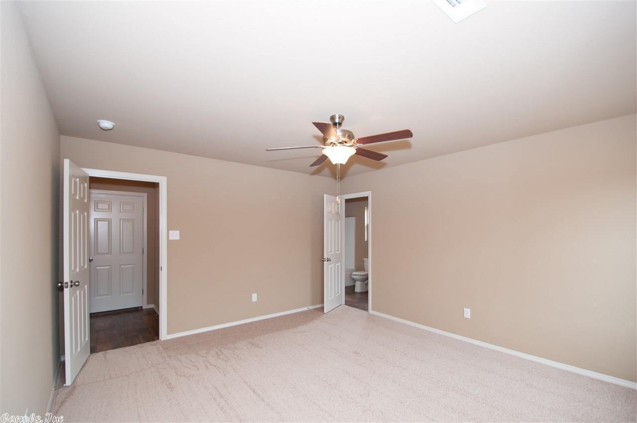 26 Stonehenge Dr, Cabot, AR 72023 photo 13