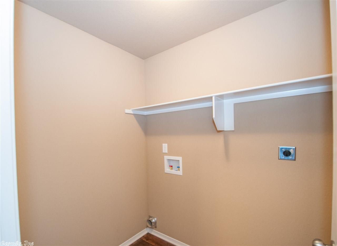 26 Stonehenge Dr, Cabot, AR 72023 photo 18