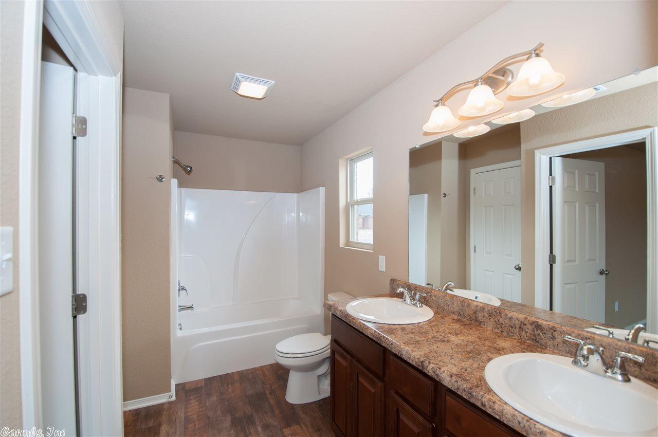 26 Stonehenge Dr, Cabot, AR 72023 photo 14