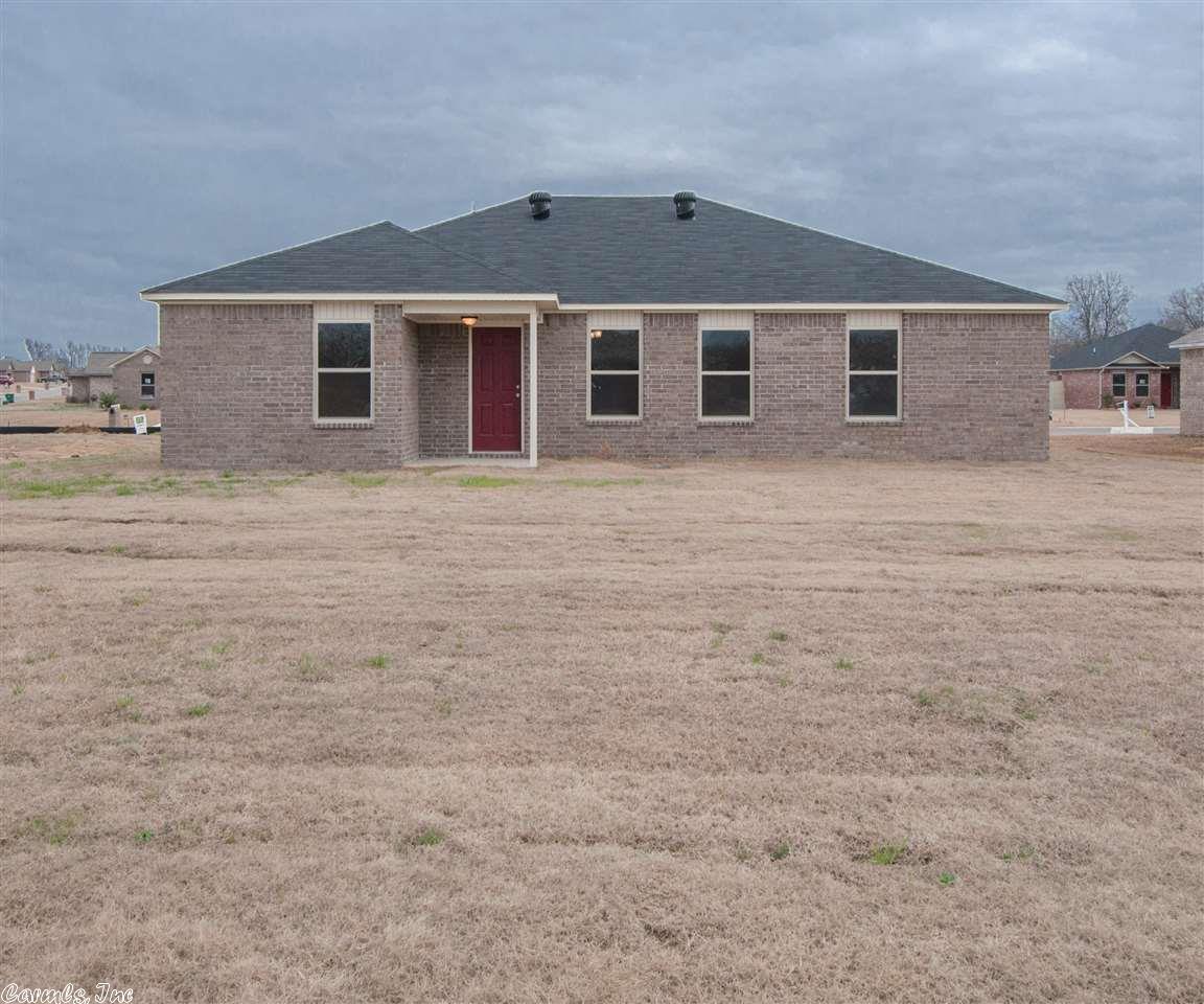 26 Stonehenge Dr, Cabot, AR 72023 photo 11