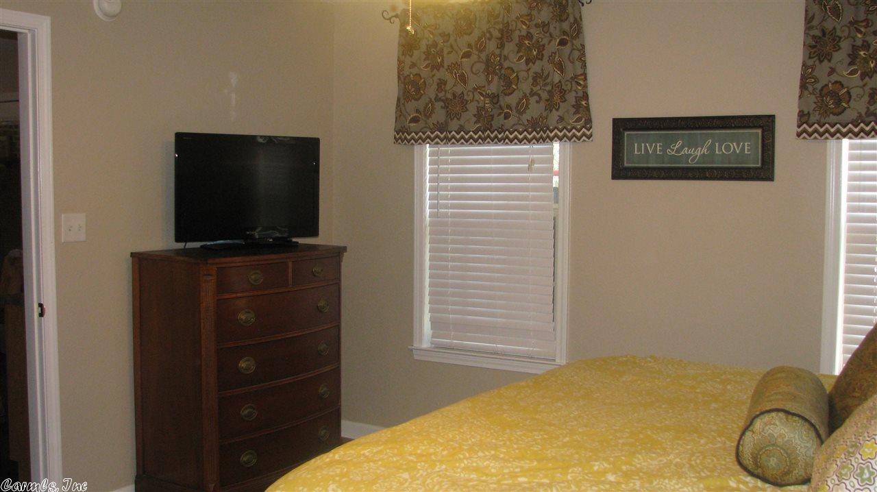 115 Charles Thomas Blvd, Searcy, AR 72143 Movoto