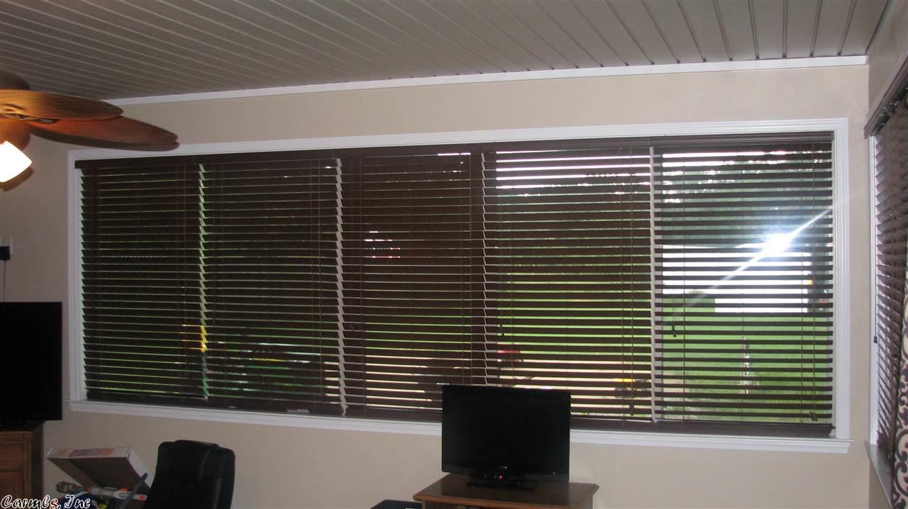 115 Charles Thomas Blvd, Searcy, AR 72143 Movoto