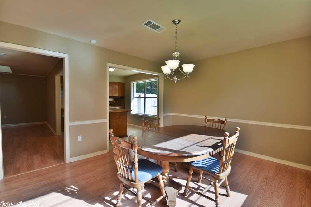 1318 Sunset, Conway, AR 72034 photo 9